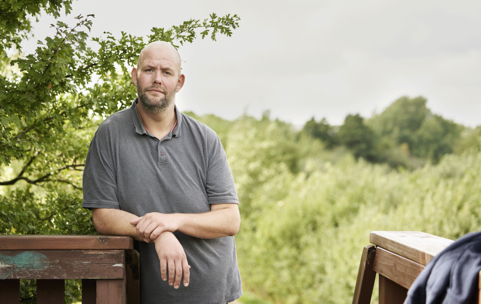 体重は腎臓にどのように影響するか？ 肥満と腎臓の健康の関連性を探る