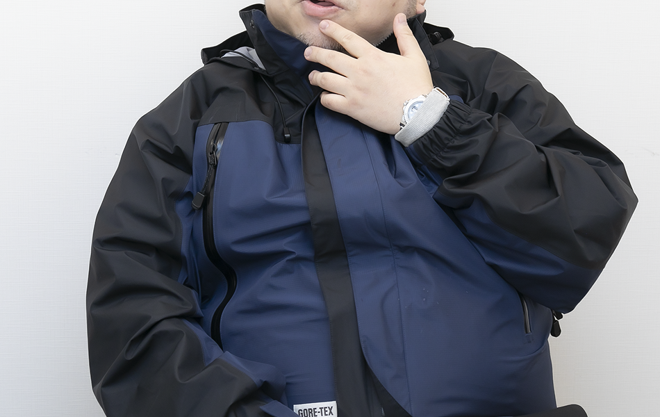 more-than-losing-weight-i-want-to-be-healthy