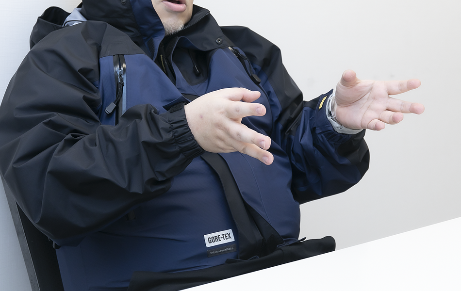 more-than-losing-weight-i-want-to-be-healthy image 2