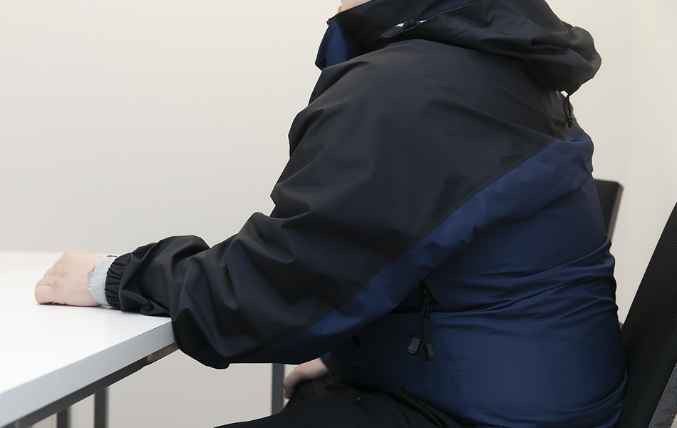 more-than-losing-weight-i-want-to-be-healthy image 3