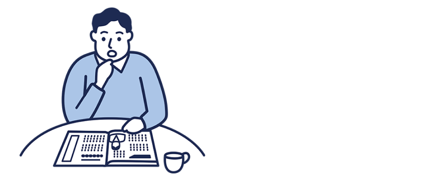 肥満症の認知率