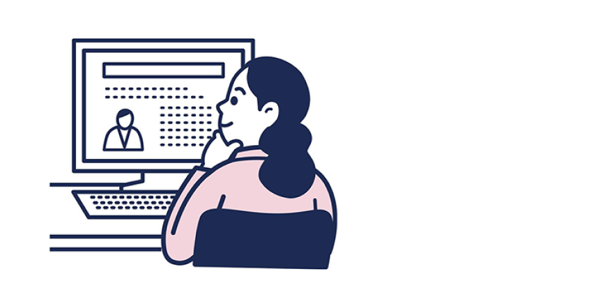 医師への相談意向