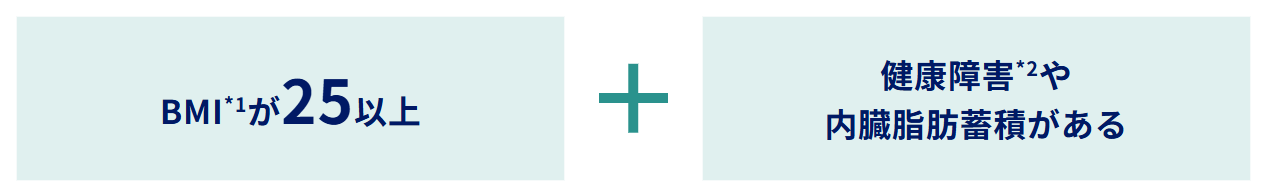 Woman lying in a bed and smiling