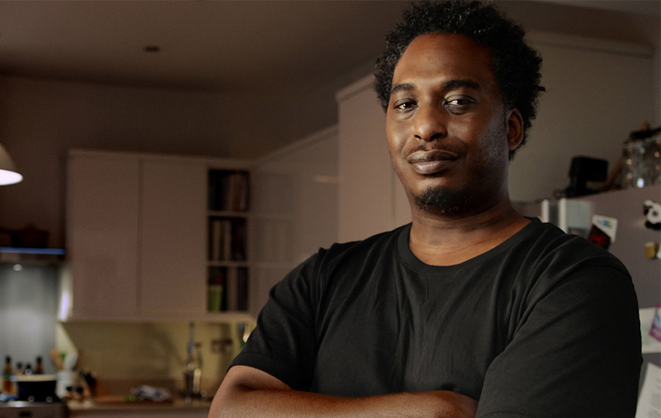 difference between obesity and obesity