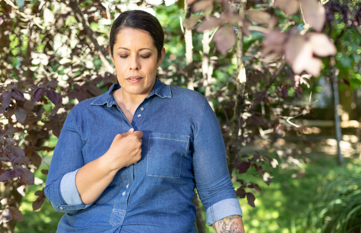 2018年に142カ国を対象に行われたギャラップ社の全世界アンケート