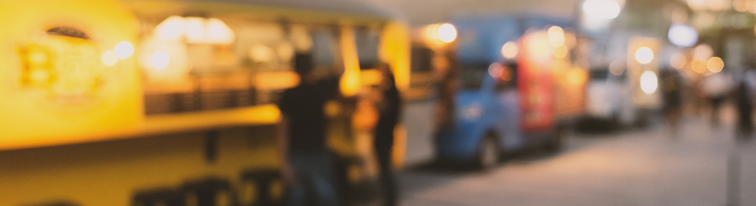 生活環境は変わっても、私たちの生態は変わらず