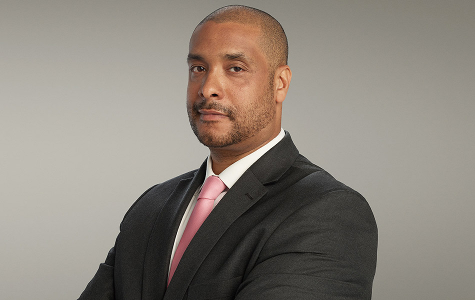 willpower or biology