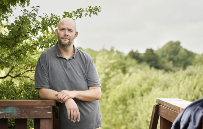 体重は腎臓にどのように影響するか？ 肥満と腎臓の健康の関連性を探る