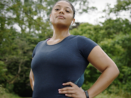 肥満症チェック（BMI・肥満度計算）