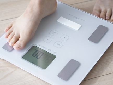 肥満症治療はいつ終わるの？ゴールと変化をわかりやすく解説