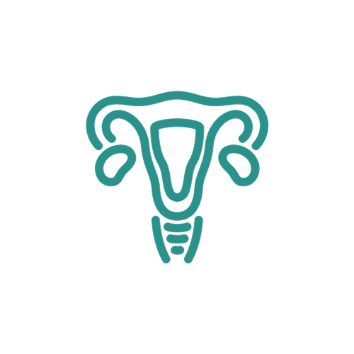 PCOS