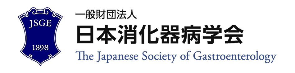 JSGE_logo JSGE_logo