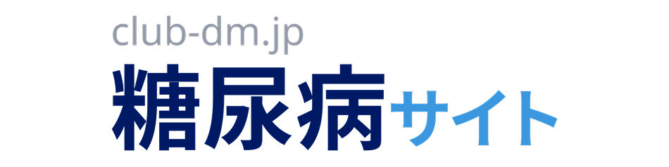 club_dm_logo club_dm_logo