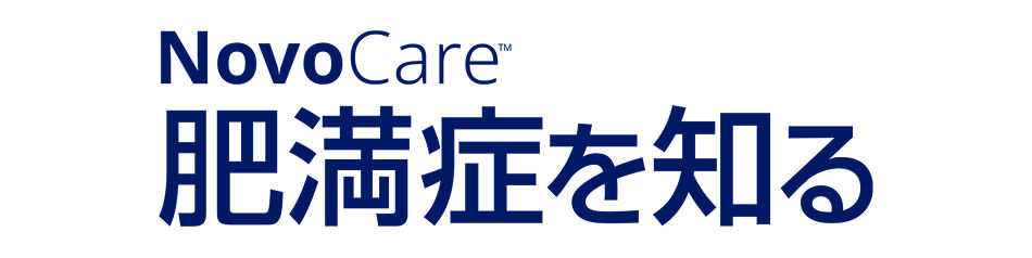 Novocare_logo Novocare_logo
